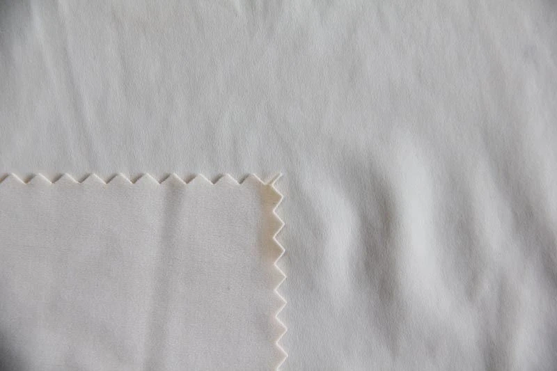 compression fabric