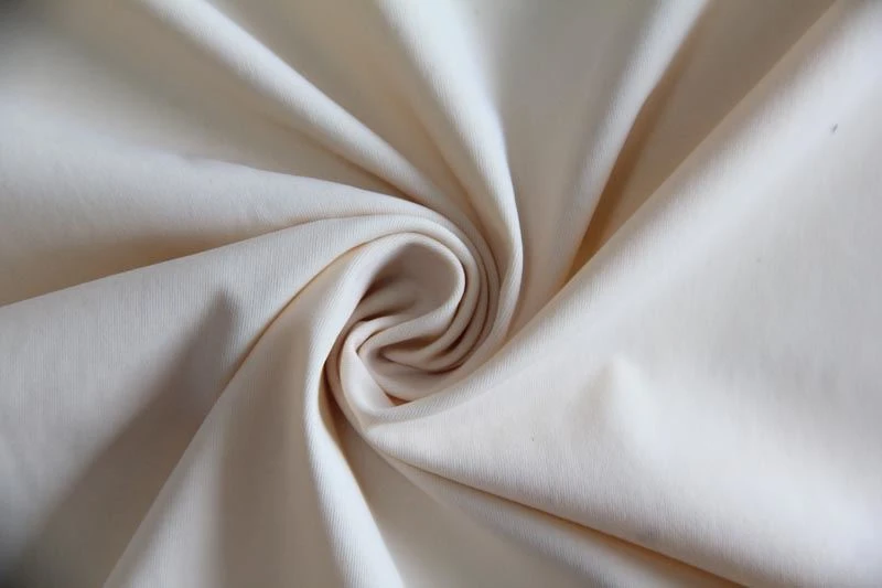 lightweight fabric for tops