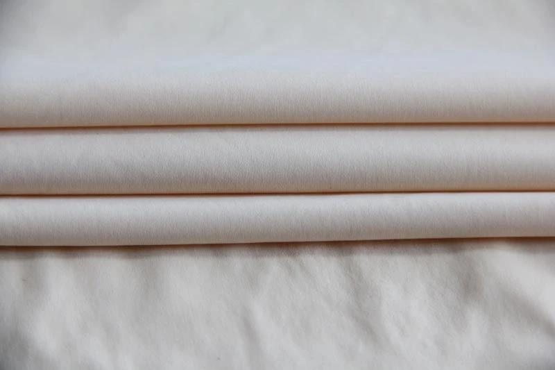 micro nylon fabric