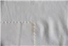 compression fabric