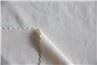 high elastic fabric