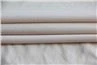 micro nylon fabric