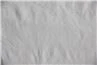 smoth fabric