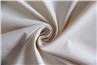 lightweight fabric for tops