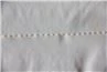 soft handfeel fabric